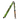 Escaleras y almacenamiento Little Giant Ladder Systems CONQUEST2.0 — vista 2