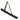 Escaleras y almacenamiento Little Giant Ladder Systems CONQUEST2.0 — vista 10