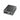 Adaptador TP-Link MC210CS — vista 3