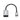 Cable Manhattan plateado — vista 2