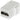 Cableado estructurado Intellinet blanco — vista 3