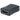 Cople hdmi Manhattan — vista 2