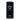 Ups CyberPower 1000VA negro — vista 2