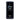 Ups CyberPower 1000VA negro