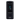 UPS/No-break CyberPower CP1000PFCLCDA