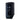 Ups CyberPower 1000VA negro