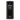UPS/No-break CyberPower CP1350AVRLCD — vista 2
