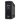 UPS/No-break CyberPower CP1350AVRLCD — vista 4