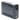 UPS/No-break CyberPower CP1350AVRLCD — vista 8