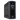 UPS/No-break CyberPower CP1350AVRLCD
