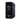 Ups CyberPower 1350VA negro