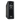 UPS/No-break CyberPower CP1500AVRLCD