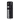 UPS/No-break CyberPower CP1500AVRLCD — vista 3