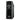 UPS/No-break CyberPower CP1500AVRLCD — vista 4