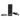 UPS/No-break CyberPower CP1500AVRLCD — vista 5