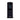 Ups CyberPower 1500VA negro