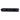 Ups CyberPower 1500VA negro