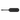 Videoconferencia Fanvil CP20L — vista 3