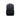 Mochila Dell CP3724 negro