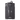 UPS/No-break CyberPower CP550SLG — vista 2