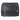 UPS/No-break CyberPower CP550SLG — vista 4
