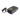 UPS/No-break CyberPower CP550SLG — vista 5
