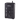 UPS/No-break CyberPower CP600LCD