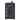 UPS/No-break CyberPower CP600LCD — vista 2