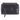 UPS/No-break CyberPower CP600LCD — vista 4