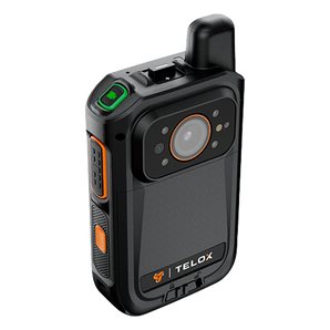 Radios Telox CP680