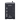 UPS/No-break CyberPower CP685AVRG