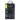 UPS/No-break CyberPower CP685AVRG — vista 5