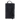 UPS/No-break CyberPower CP685AVRG — vista 6