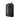 Ups CyberPower 685VA negro