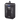 UPS/No-break CyberPower CP750LCD