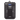 UPS/No-break CyberPower CP750LCD — vista 2