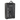 UPS/No-break CyberPower CP825AVRLCDA