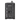 UPS/No-break CyberPower CP825AVRLCDA — vista 2