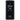 Ups CyberPower 850VA negro — vista 2