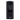 UPS/No-break CyberPower CP850PFCLCD