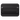 Tablets Sunmi CPAD-STRAP-HAND