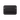 Tablets Sunmi CPAD-STRAP-HAND — vista 2