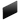 Tablets Sunmi CPADNOSCAN — vista 3