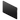Tablets Sunmi CPADNOSCAN — vista 4