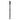 Tablets Sunmi CPADSCAN — vista 6