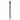Tablets Sunmi CPADSCAN — vista 7