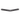 Accesorios para rack Panduit CPAF1BLY — vista 2