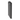 Jacks y conectores Panduit CPB24BL — vista 3
