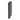 Jacks y conectores Panduit CPB24BL — vista 4