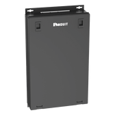 Jacks y conectores Panduit CPB48BL